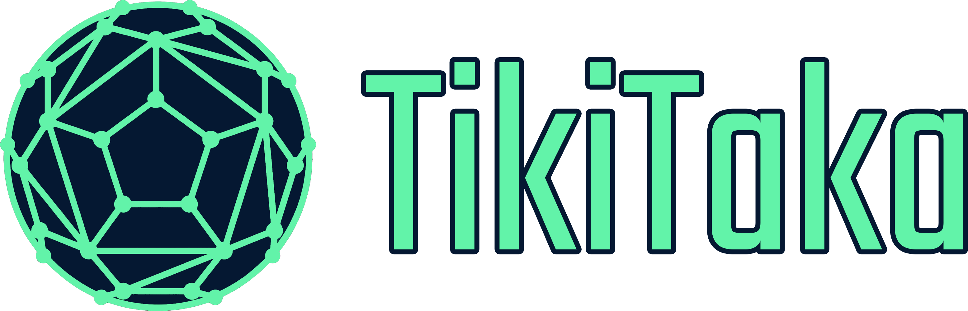 TikiTaka