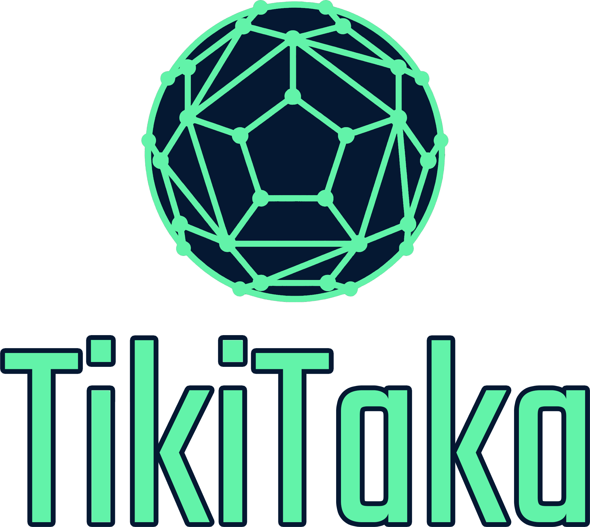 TikiTaka