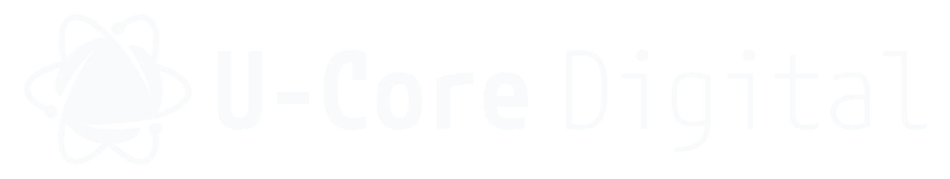U-Core Digital